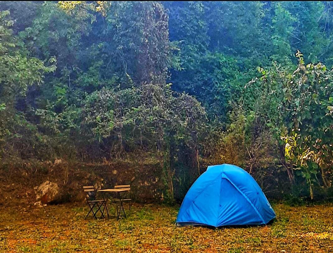 Hotel Auto Camp Radoman Virpazar Zewnętrze zdjęcie
