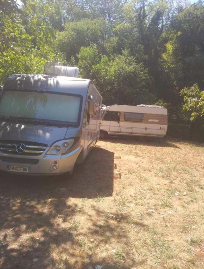 Hotel Auto Camp Radoman Virpazar Zewnętrze zdjęcie